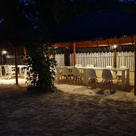 Holiday Home Kelaa Dış mekan fotoğraf