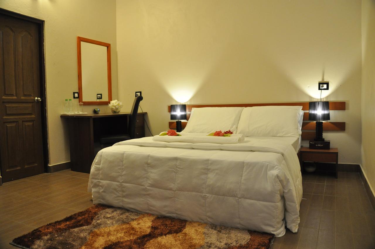 Holiday Home Kelaa Dış mekan fotoğraf