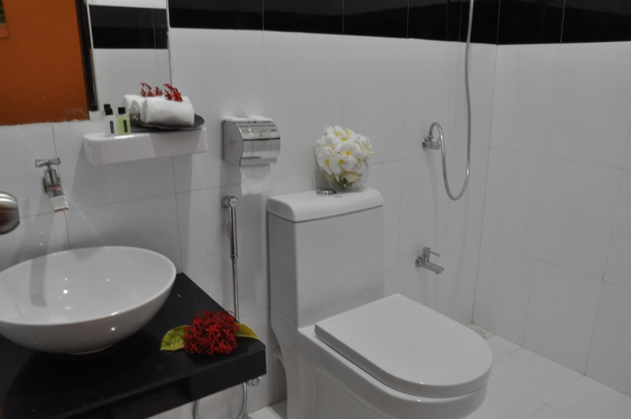Holiday Home Kelaa Dış mekan fotoğraf