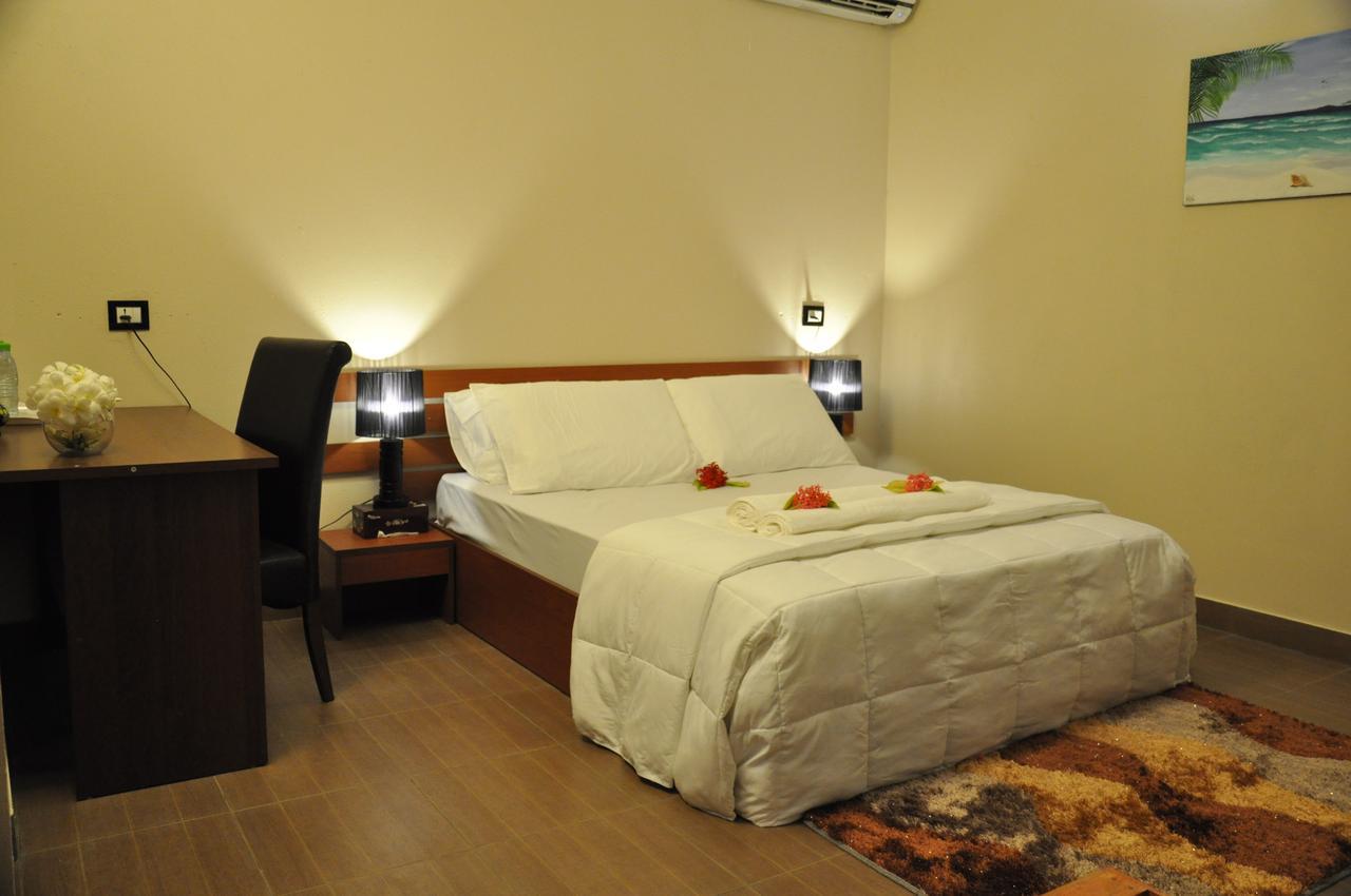 Holiday Home Kelaa Dış mekan fotoğraf