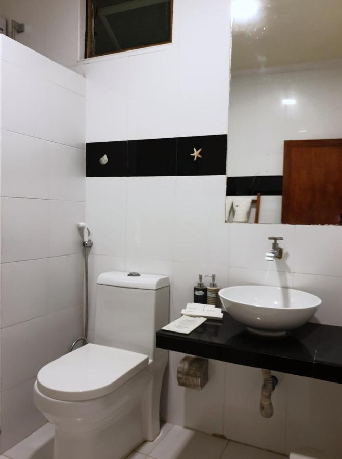 Holiday Home Kelaa Dış mekan fotoğraf