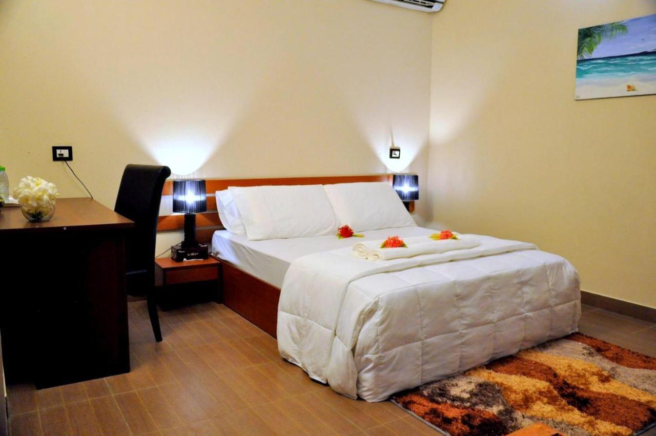 Holiday Home Kelaa Dış mekan fotoğraf