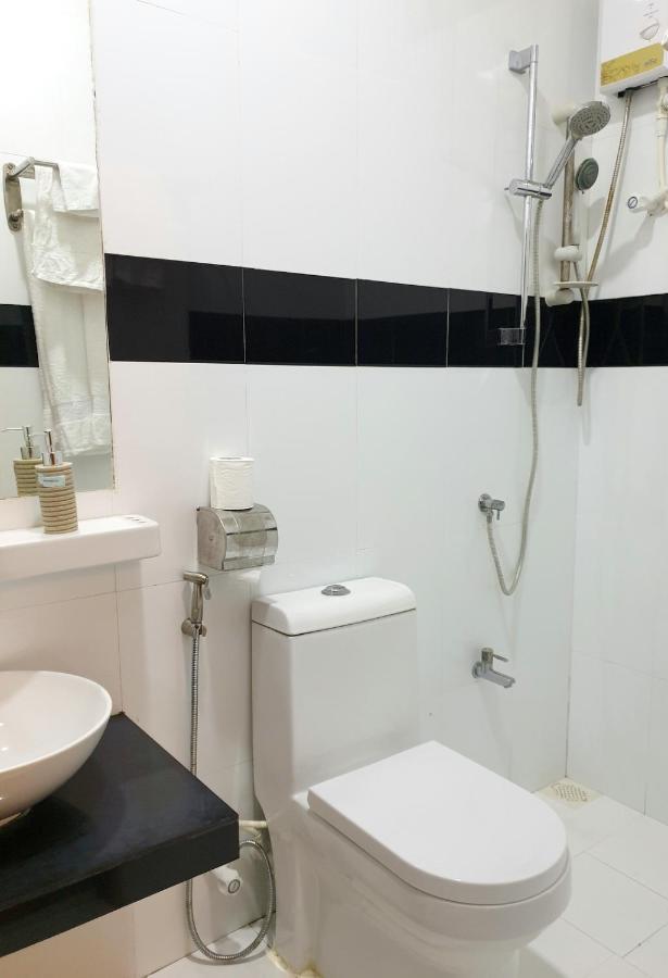 Holiday Home Kelaa Dış mekan fotoğraf