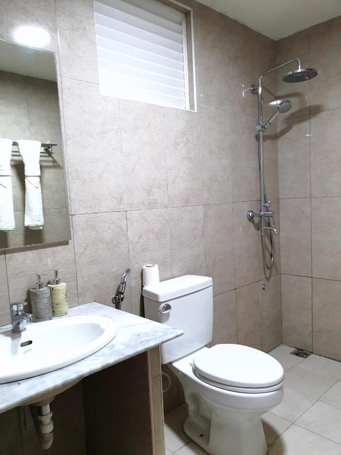 Holiday Home Kelaa Dış mekan fotoğraf