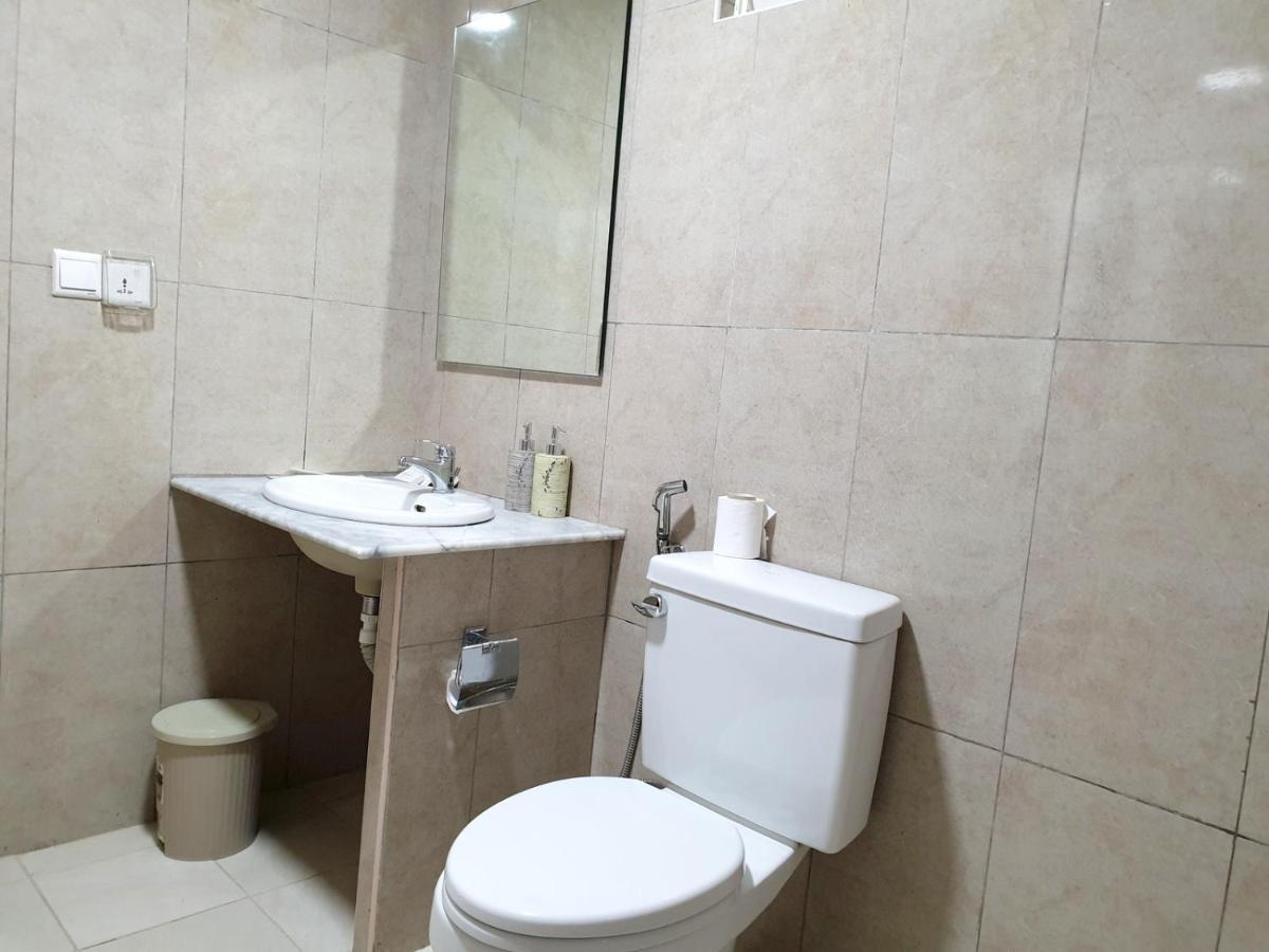 Holiday Home Kelaa Dış mekan fotoğraf