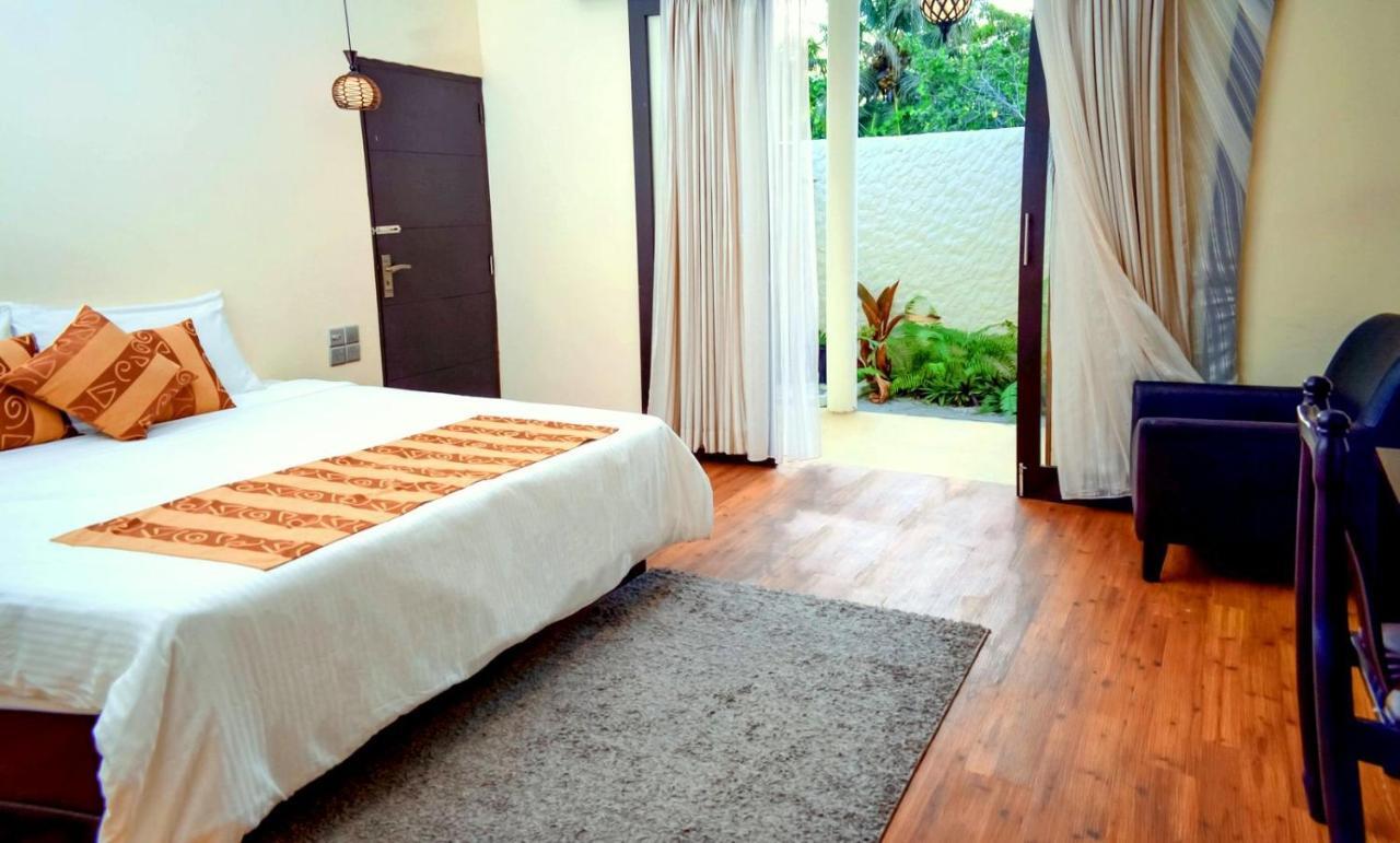 Holiday Home Kelaa Dış mekan fotoğraf