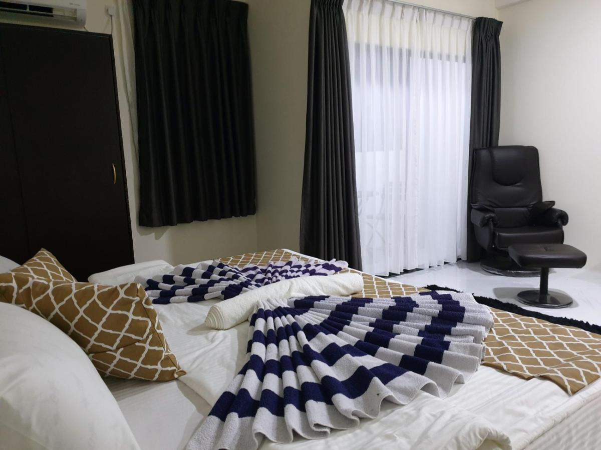 Holiday Home Kelaa Dış mekan fotoğraf