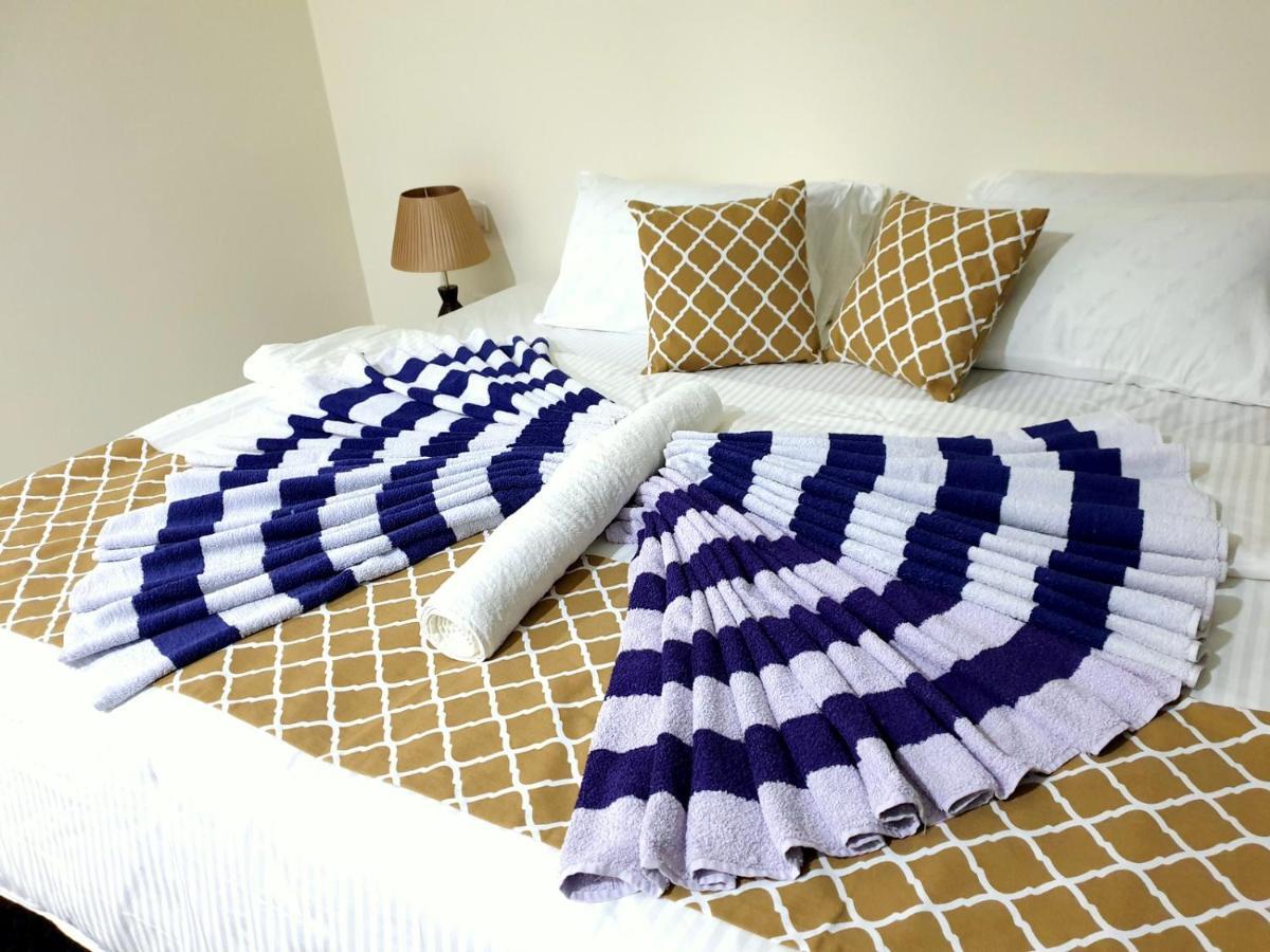 Holiday Home Kelaa Dış mekan fotoğraf