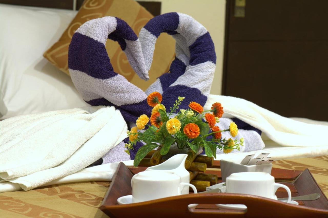 Holiday Home Kelaa Dış mekan fotoğraf