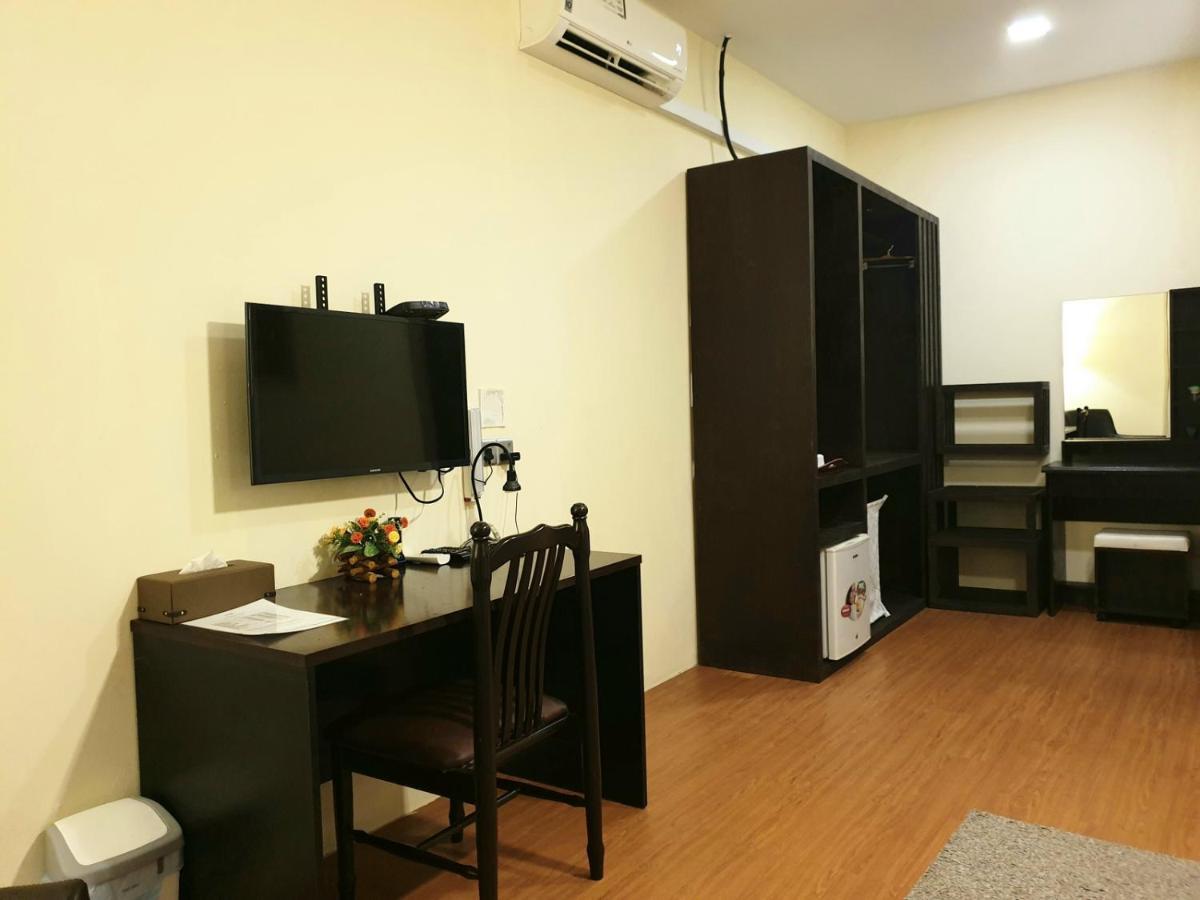 Holiday Home Kelaa Dış mekan fotoğraf