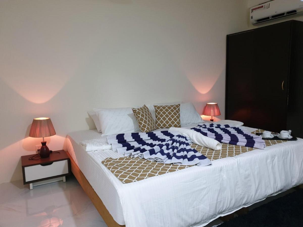 Holiday Home Kelaa Dış mekan fotoğraf
