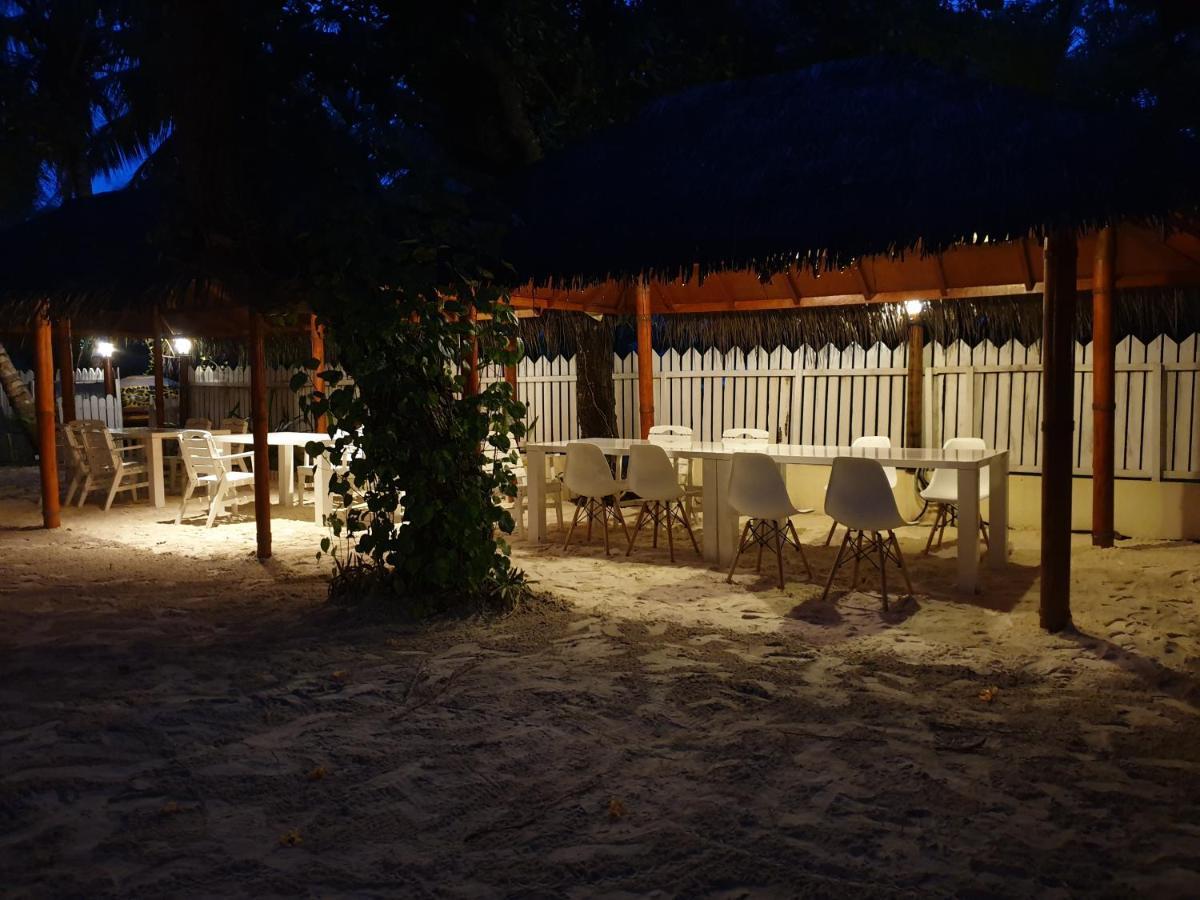 Holiday Home Kelaa Dış mekan fotoğraf